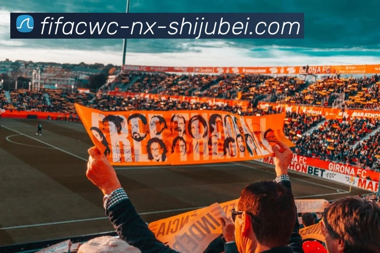 世界杯直播服务体系